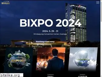 bixpo.kr