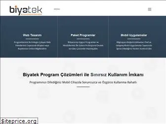 biyatek.net