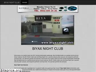 biyaxnight.club