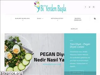 biyerdenbasla.com