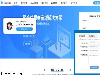 biyingniao.com