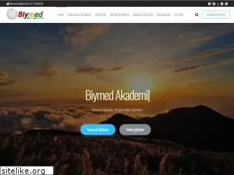 biymed.net