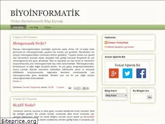 biyo-informatik.blogspot.com