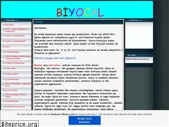 biyocal.tr.gg
