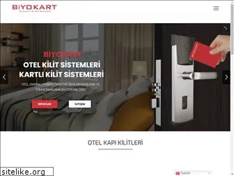 biyokart.com