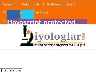 biyologlar.com