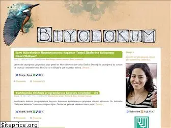 biyolokum.com