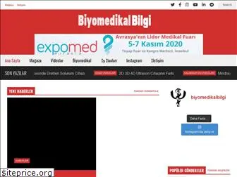 biyomedikalbilgi.com