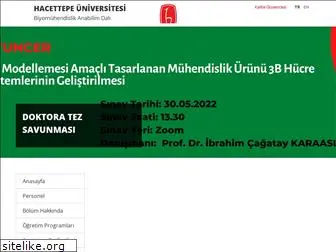 biyomuh.hacettepe.edu.tr