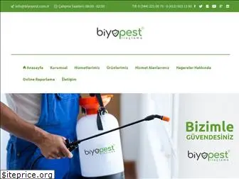 biyopest.com.tr