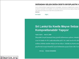 biyoplastik.net