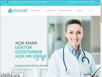biyorad.com