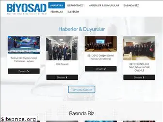 biyosad.org.tr