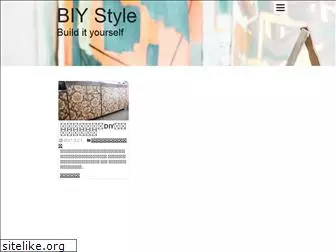 biystyle.com