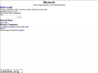 biyutech.co.id