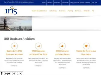 biz-architect.com