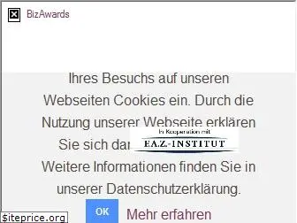 biz-awards.de