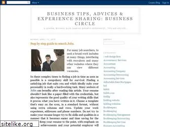 biz-circle.blogspot.com