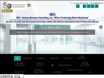 biz-consulting.com