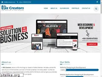 biz-creators.com