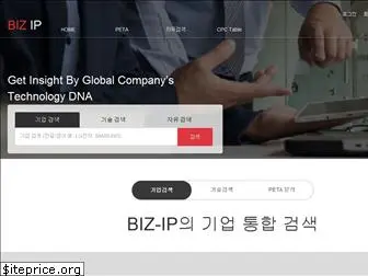 biz-ip.com