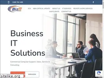 biz-it.com.au