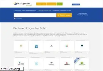Download Free Top 77 Similar Web Sites Like Logoground Com And Alternatives PSD Mockups.