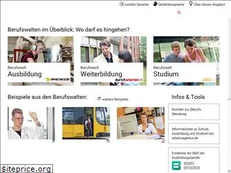 biz-medien.de