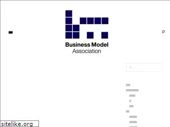 biz-model.org