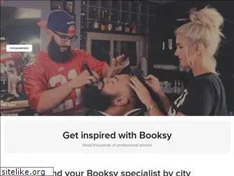 biz-my.booksy.com