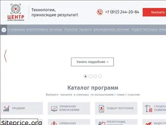 biz-obraz.ru
