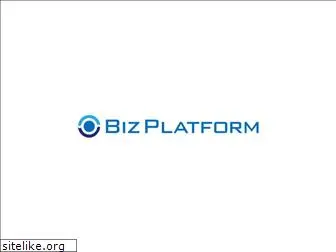 biz-platform.com