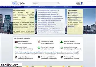 biz-trade.de