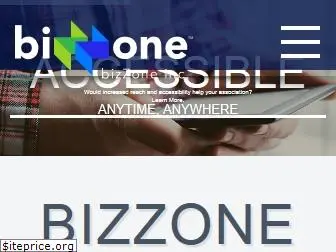 biz-zone.com