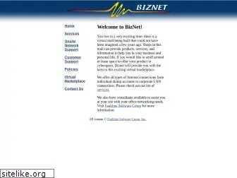 biz.net