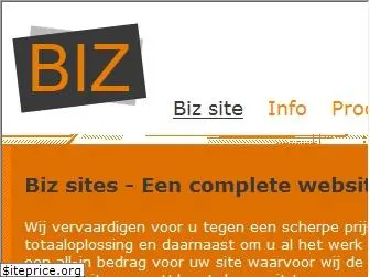 biz.nl