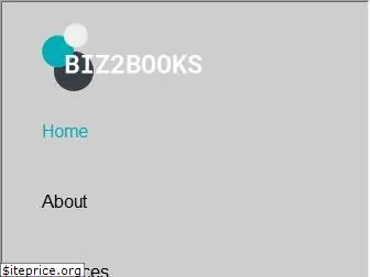 biz2books.com