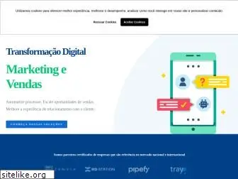 biz2digital.com.br