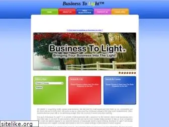 biz2lt.com