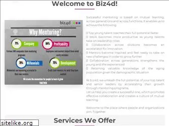 biz4d.com