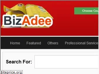 bizadee.com