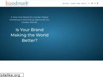 bizadmark.com