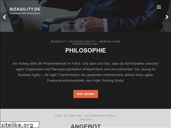 bizagility.de