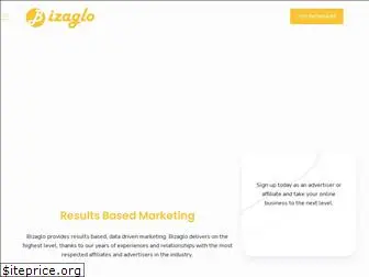 bizaglo.com