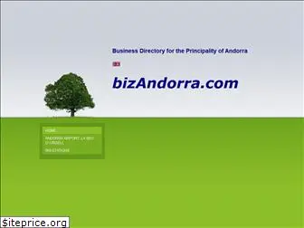 bizandorra.com