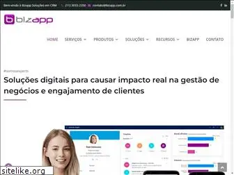bizapp.com.br