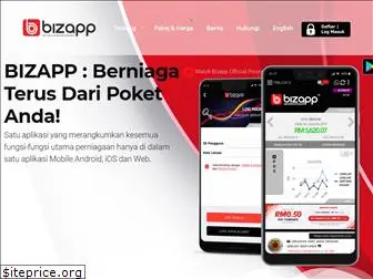bizapp.com.my