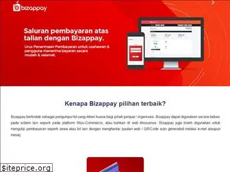 bizappay.com