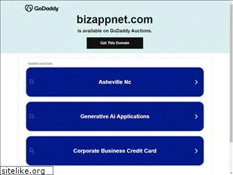 bizappnet.com