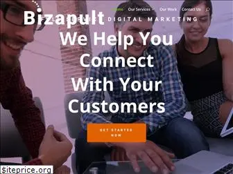 bizapult.com